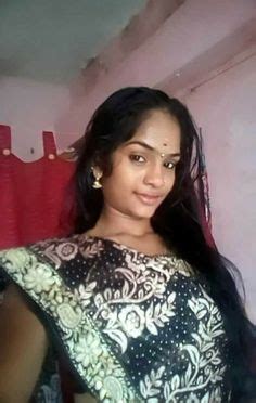 hot aunty nighty|160 Tamil antys ideas 